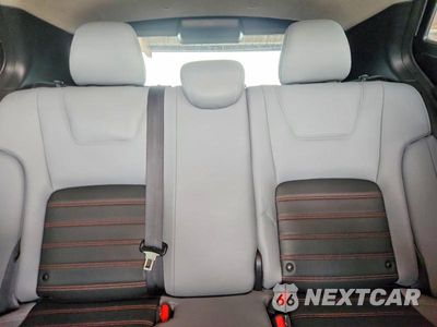 Zdjęcie 10 z 14 samochodu: 2023 NISSAN KICKS SR VIN:3N1CP5DV8PL489503 - miniatura