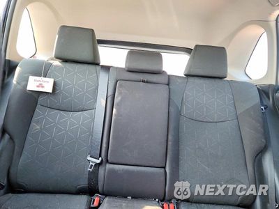 Zdjęcie 10 z 14 samochodu: 2024 TOYOTA RAV4 XLE VIN:2T3W1RFV3RW305970 - miniatura