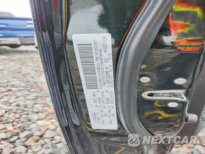 Zdjęcie 12 z 12 samochodu: 2016 RAM 1500 SLT VIN:3C6RR7LT8GG275995 - miniatura