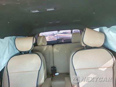 Zdjęcie 10 z 13 samochodu: 2023 CHEVROLET TRAVERSE PREMIER VIN:1GNERKKW3PJ280453 - miniatura