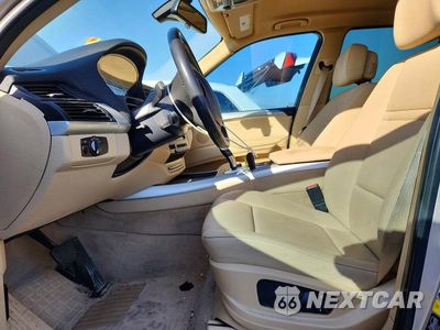 Zdjęcie 7 z 13 samochodu: 2013 BMW X5 XDRIVE35I VIN:5UXZV4C59D0G50721 - miniatura