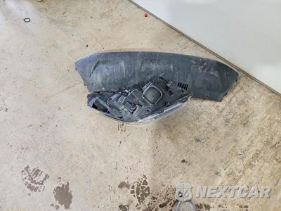 Zdjęcie 13 z 14 samochodu: 2018 FORD ESCAPE S VIN:1FMCU0F79JUA88154 - miniatura