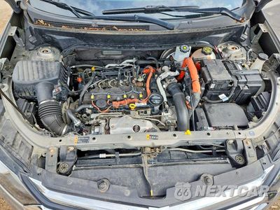 Zdjęcie 11 z 13 samochodu: 2018 CHEV EQUINOX VIN:3GNAXXEU9JL167151 - miniatura