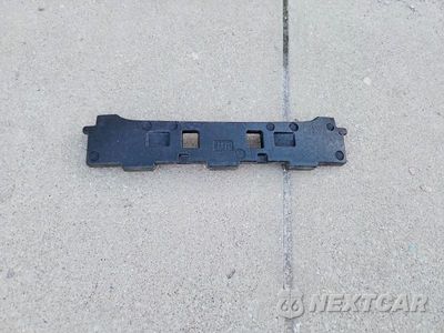 Zdjęcie 12 z 13 samochodu: 2008 TOYOTA CAMRY XLE VIN:4T1BE46K08U212472 - miniatura