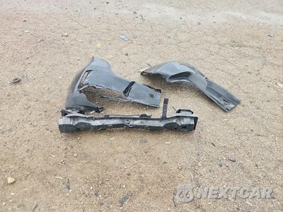 Zdjęcie 12 z 13 samochodu: 2025 KIA SOUL EX VIN:KNDJ33AU4S7951066 - miniatura