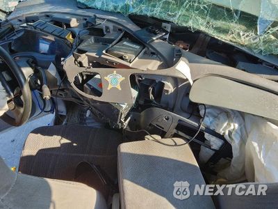 Zdjęcie 8 z 13 samochodu: 1997 FORD F150 VIN:1FTDX1761VKD16001 - miniatura