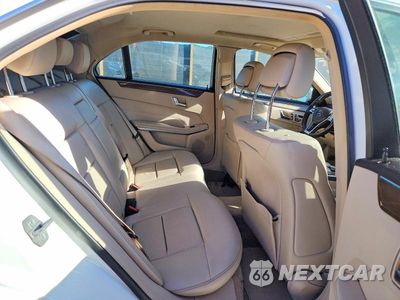 Zdjęcie 10 z 12 samochodu: 2014 MERCEDES-BENZ E 350 VIN:WDDHF5KB9EA817939 - miniatura