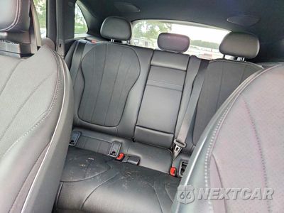Zdjęcie 10 z 13 samochodu: 2025 MERCEDES-BENZ EQE SUV 350 4MATIC VIN:4JGGM1CBXSA058874 - miniatura