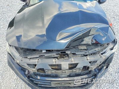 Zdjęcie 11 z 13 samochodu: 2019 HONDA ACCORD SPORT VIN:1HGCV1F36KA057856 - miniatura