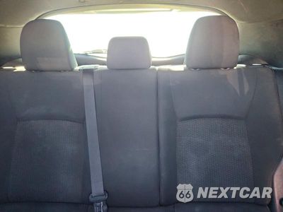 Zdjęcie 10 z 13 samochodu: 2018 TOYOTA C-HR XLE PREMIUM VIN:NMTKHMBX3JR047457 - miniatura
