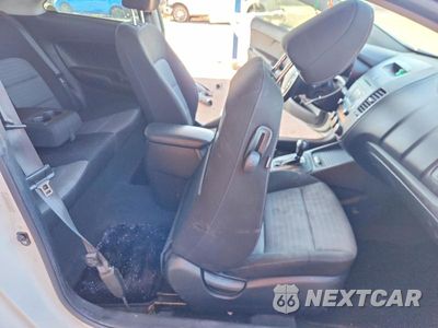 Zdjęcie 10 z 13 samochodu: 2014 KIA FORTE KOUP EX VIN:KNAFX6A86E5185479 - miniatura