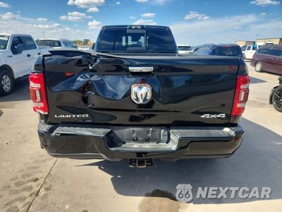 Zdjęcie 6 z 12 samochodu: 2021 RAM 3500 LIMITED VIN:3C63RRRL2MG588559 - miniatura