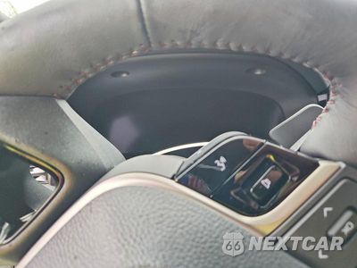 Zdjęcie 9 z 12 samochodu: 2026 TOYOTA CAMRY XSE VIN:4T1DBADK9TU557995 - miniatura