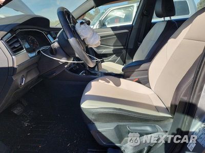 Zdjęcie 7 z 12 samochodu: 2021 VOLKSWAGEN JETTA S VIN:3VWC57BU0MM097725 - miniatura