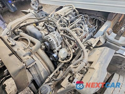 Zdjęcie 12 z 13 samochodu: 2022 ISUZU NRR VIN:54DE5W1L4NSR01611 - miniatura