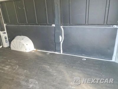 Zdjęcie 11 z 14 samochodu: 2021 RAM PROMASTER 2500 DELIVERY VAN VIN:3C6LRVDG1ME566342 - miniatura