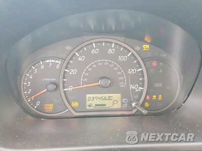 Zdjęcie 9 z 13 samochodu: 2024 MITSUBISHI MIRAGE ES VIN:ML32AUHJ0RH021037 - miniatura