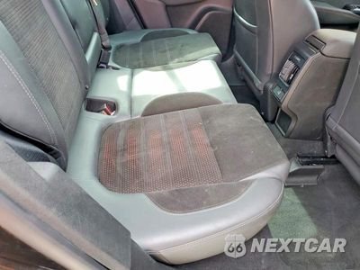 Zdjęcie 11 z 13 samochodu: 2024 DODGE HORNET GT VIN:ZACNDFAN3R3A37369 - miniatura