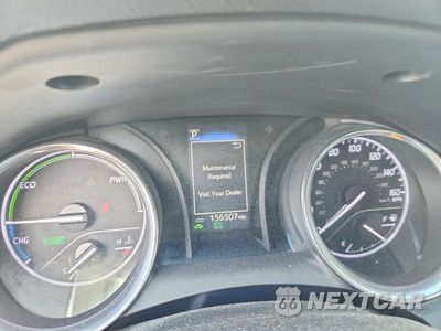 Zdjęcie 9 z 12 samochodu: 2018 TOYOTA CAMRY LE VIN:4T1B31HK9JU502975 - miniatura