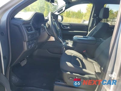 Zdjęcie 7 z 13 samochodu: 2024 CHEVROLET TAHOE K1500 LS VIN:1GNSKMKD1RR190675 - miniatura