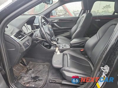 Zdjęcie 7 z 12 samochodu: 2020 BMW X2 XDRIVE28I VIN:WBXYJ1C0XL5N89974 - miniatura