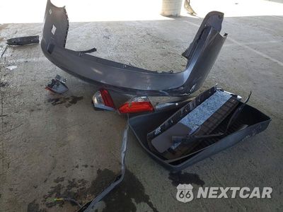Zdjęcie 13 z 14 samochodu: 2014 HONDA ODYSSEY EXL VIN:5FNRL5H66EB091434 - miniatura
