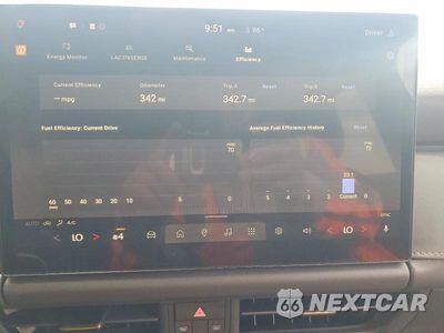Zdjęcie 9 z 12 samochodu: 2026 MAZDA CX-5 SELECT VIN:JM3KMBHA2T0171091 - miniatura