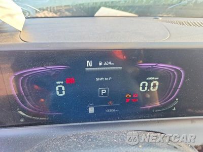 Zdjęcie 9 z 12 samochodu: 2026 KIA SELTOS S VIN:KNDEU2AA5T7834497 - miniatura
