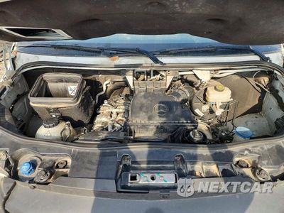 Zdjęcie 12 z 13 samochodu: 2023 MERCEDES-BENZ SPRINTER 2500 VIN:W1Y4KCHY4PT139088 - miniatura