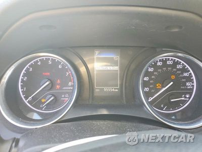 Zdjęcie 9 z 12 samochodu: 2019 TOYOTA CAMRY LE VIN:4T1B11HK6KU176091 - miniatura