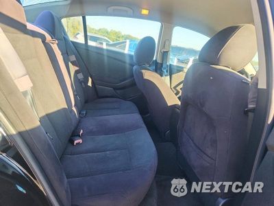 Zdjęcie 10 z 12 samochodu: 2012 NISSAN ALTIMA 2.5 VIN:1N4AL2AP5CC121392 - miniatura