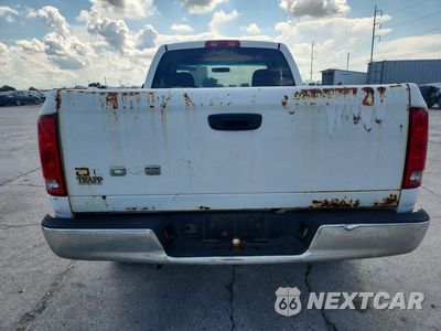 Zdjęcie 6 z 12 samochodu: 2002 DODGE RAM 1500 VIN:1D7HA16N82J193719 - miniatura