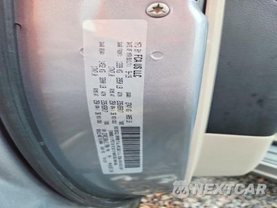 Zdjęcie 13 z 13 samochodu: 2020 CHRYSLER PACIFICA TOURING L VIN:2C4RC1BGXLR117884 - miniatura