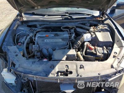 Zdjęcie 12 z 13 samochodu: 2012 HONDA CROSSTOUR EXL VIN:5J6TF3H57CL000281 - miniatura