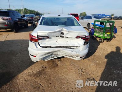 Zdjęcie 6 z 12 samochodu: 2019 VOLKSWAGEN JETTA S VIN:3VWC57BU0KM139551 - miniatura
