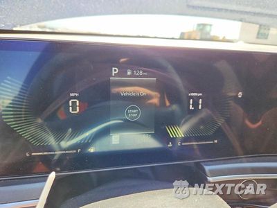 Zdjęcie 9 z 12 samochodu: 2025 KIA K5 GT LINE VIN:KNAG64J71S5337795 - miniatura