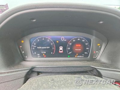 Zdjęcie 9 z 13 samochodu: 2024 HONDA ACCORD EX VIN:1HGCY1F30RA047292 - miniatura