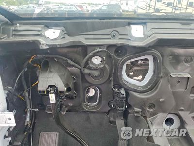 Zdjęcie 9 z 13 samochodu: 2025 JEEP GRAND CHEROKEE LIMITED VIN:1C4RJHBG9S8733083 - miniatura
