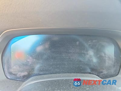 Zdjęcie 9 z 14 samochodu: 2019 BMW X5 XDRIVE40I VIN:5UXCR6C58KLL02181 - miniatura