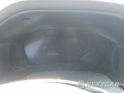 Zdjęcie 9 z 12 samochodu: 2020 HONDA ACCORD LX VIN:1HGCV1F11LA051463 - miniatura