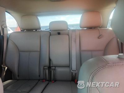 Zdjęcie 10 z 13 samochodu: 2014 FORD EDGE SEL VIN:2FMDK3JC4EBA28908 - miniatura