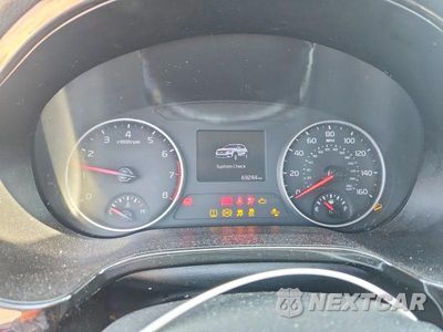 Zdjęcie 9 z 12 samochodu: 2021 KIA SELTOS EX VIN:KNDERCAAXM7130112 - miniatura