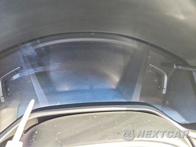 Zdjęcie 9 z 13 samochodu: 2022 HONDA CR-V EX VIN:5J6RW1H56NA014511 - miniatura