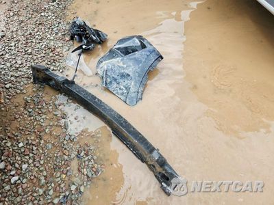 Zdjęcie 13 z 14 samochodu: 2016 TOYOTA RAV4 XLE VIN:2T3RFREVXGW508853 - miniatura