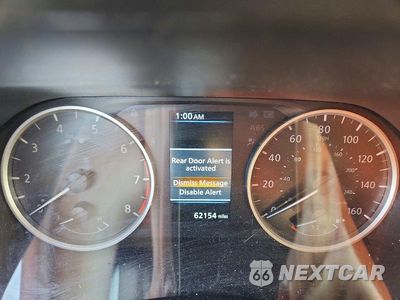 Zdjęcie 9 z 13 samochodu: 2022 NISSAN SENTRA S VIN:3N1AB8BVXNY302370 - miniatura