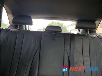 Zdjęcie 10 z 13 samochodu: 2017 BMW X5 SDRIVE35I VIN:5UXKR2C33H0W43758 - miniatura
