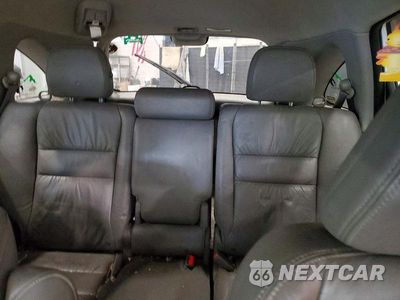 Zdjęcie 10 z 13 samochodu: 2011 HONDA CR-V EXL VIN:5J6RE4H73BL040280 - miniatura
