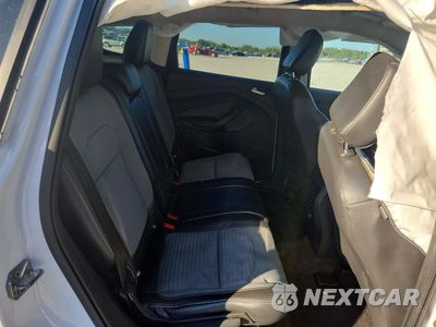 Zdjęcie 11 z 14 samochodu: 2018 FORD ESCAPE SE VIN:1FMCU0GD0JUB58547 - miniatura