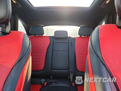 Zdjęcie 10 z 14 samochodu: 2025 MERCEDES-BENZ GLC 300 VIN:W1NKM4GB0SF262377 - miniatura