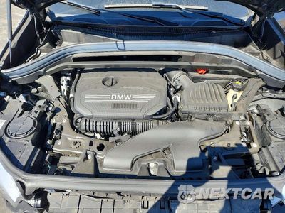 Zdjęcie 11 z 12 samochodu: 2020 BMW X1 SDRIVE28I VIN:WBXJG7C04L5R88057 - miniatura
